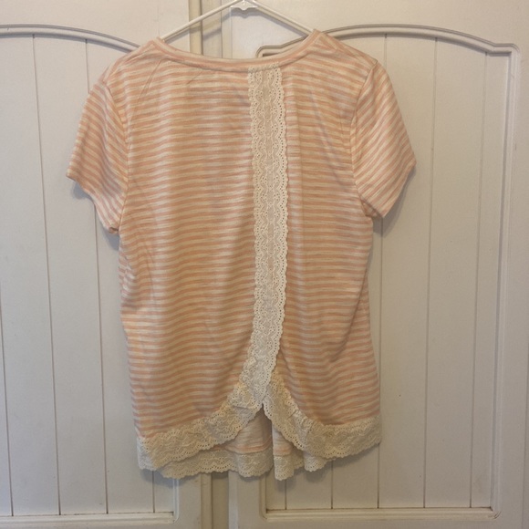 Top - Picture 2 of 4